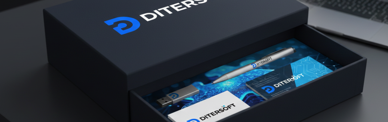 imagen de la portada del video